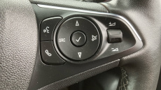 Vauxhall Mokka 100kW SRi Premium 50kWh 5dr Auto Electric Hatchback